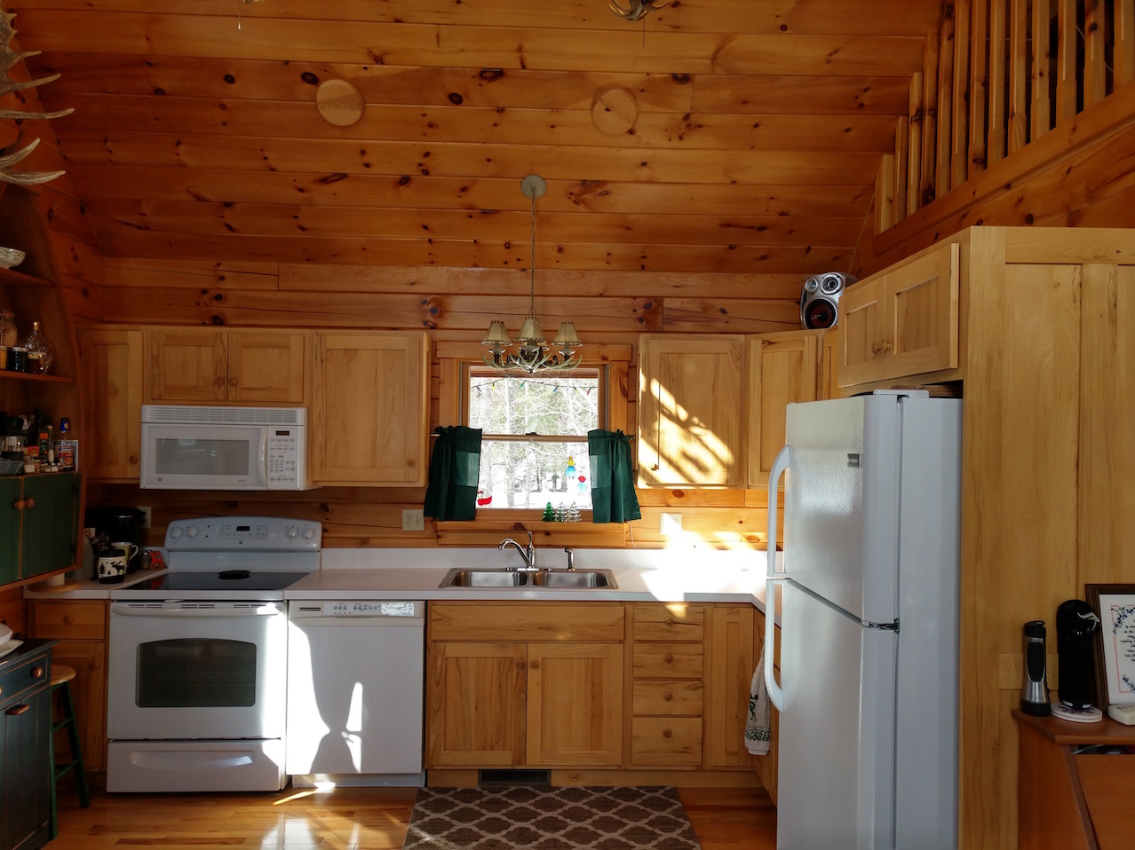 IMG_20200310_113315089_HDR
