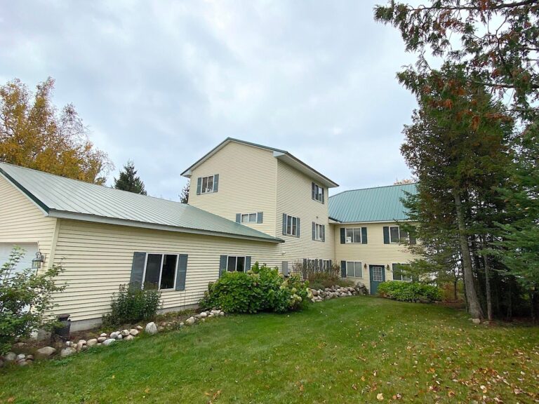 Search Properties Superior Shores Realty