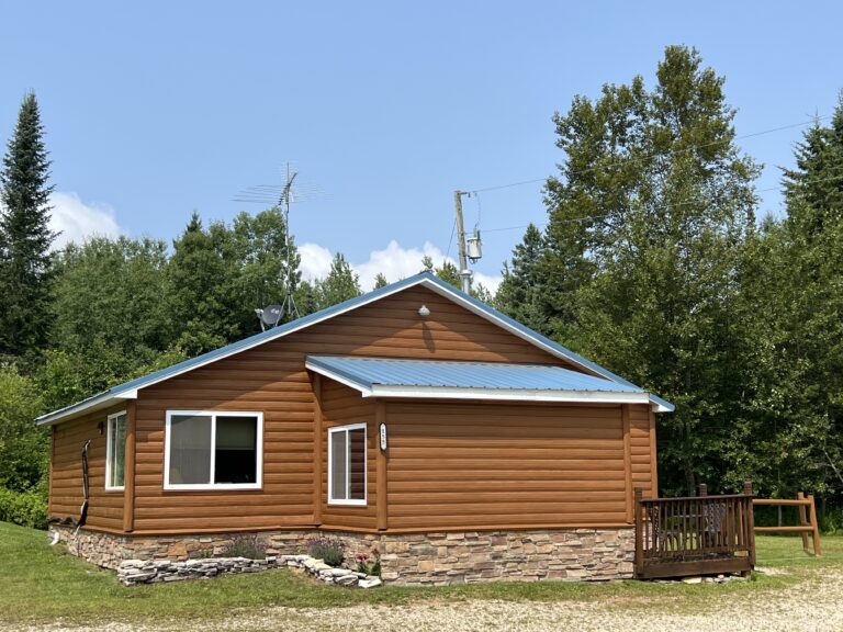 Paradise MI Real Estate and Paradise MI Homes for Sale Lake Superior