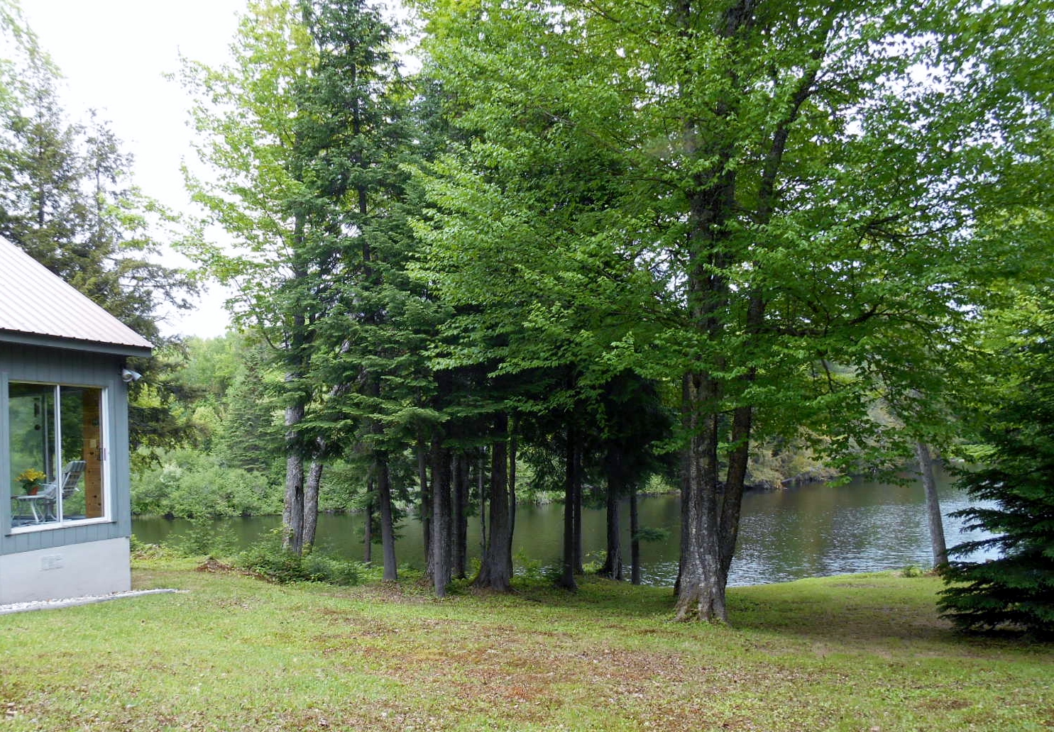 DSCN0303