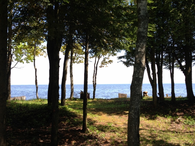IMG_1117 (640x480) (640x480)