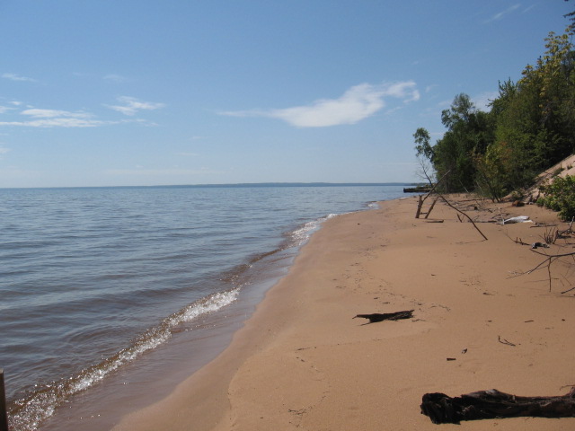 IMG_1986 (640x480)