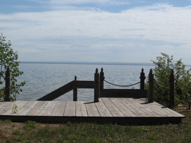IMG_1989 (640x480)