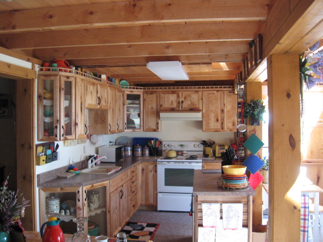 IMG_1992 (640x480)