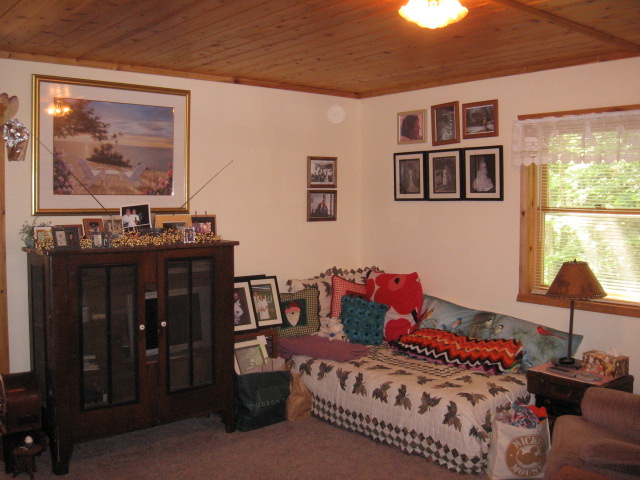 IMG_1993 (640x480)