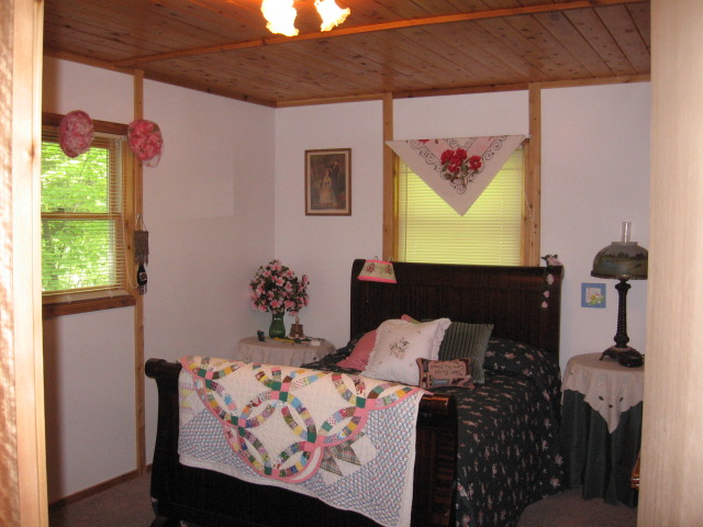 IMG_1994 (640x480)