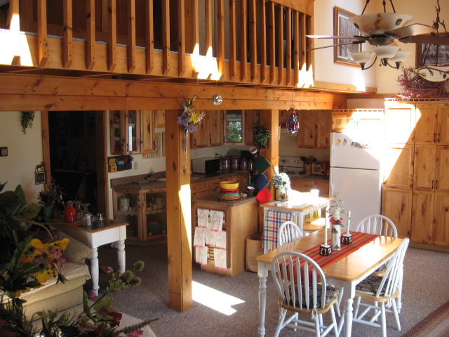 IMG_1999 (640x480)