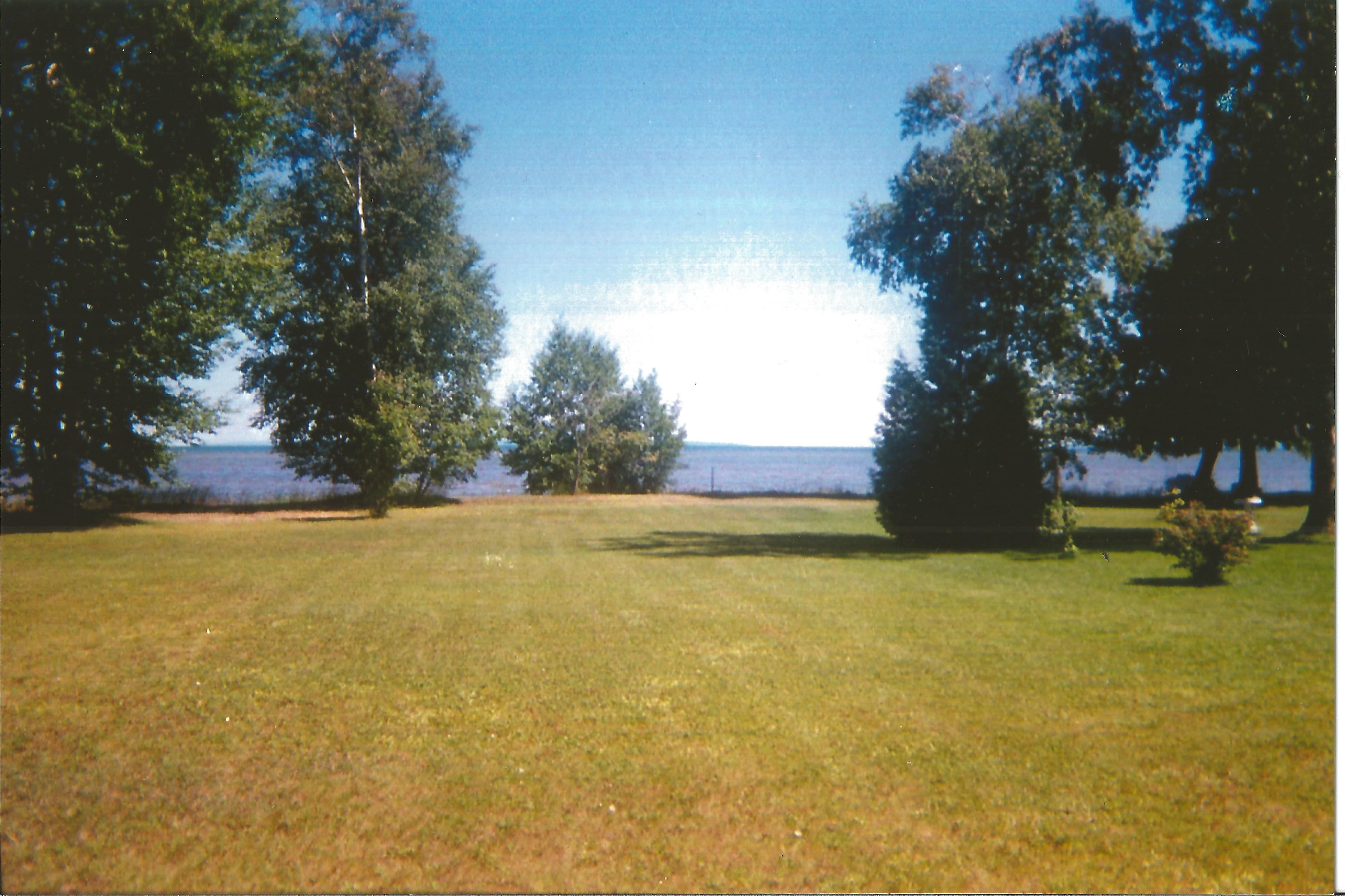 Scanned photo 4