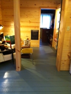 photo (1)