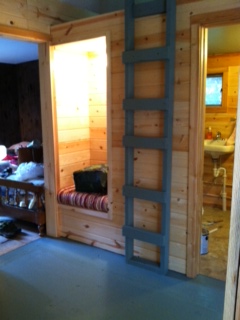 photo (2)