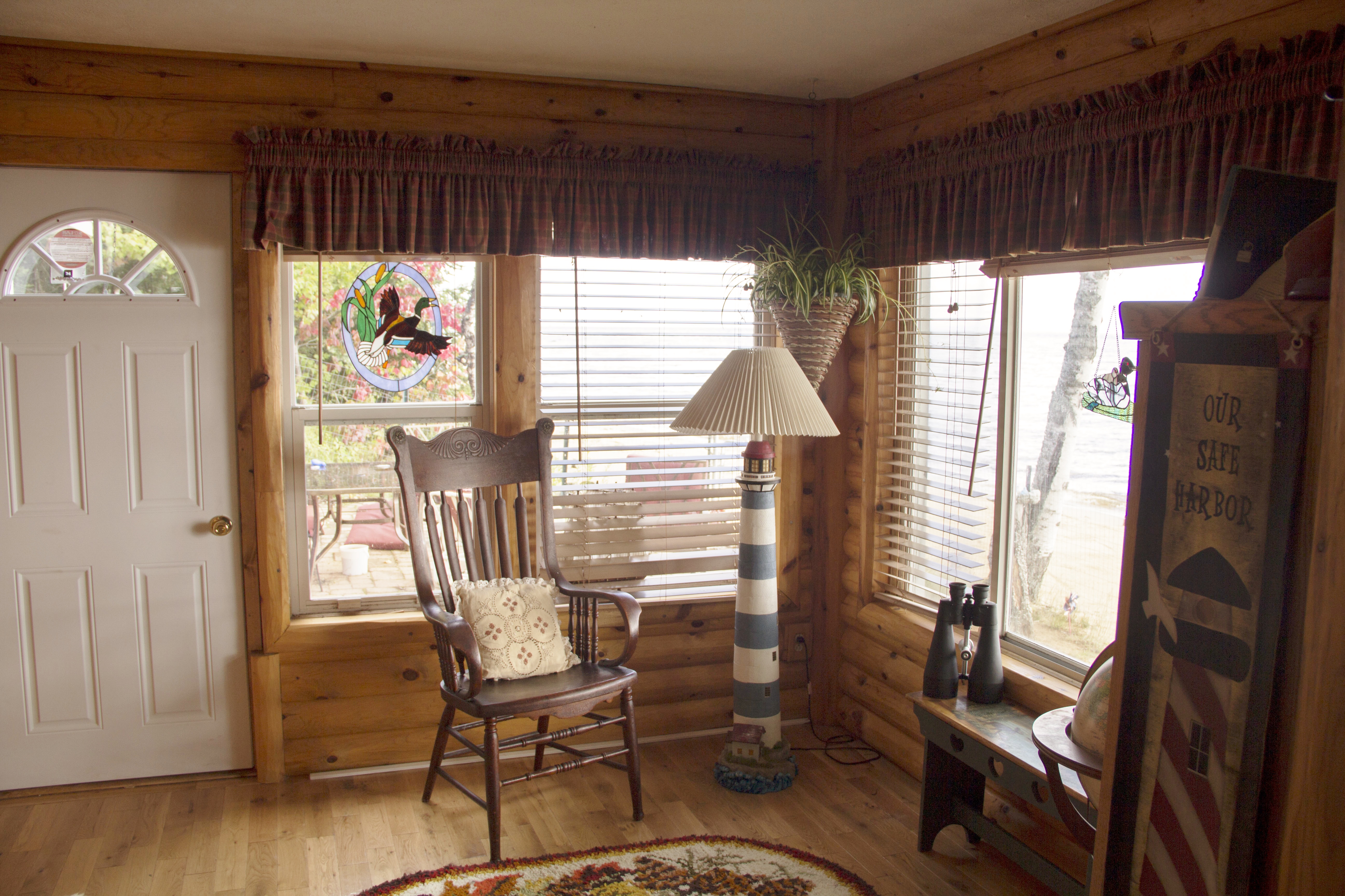 lh room