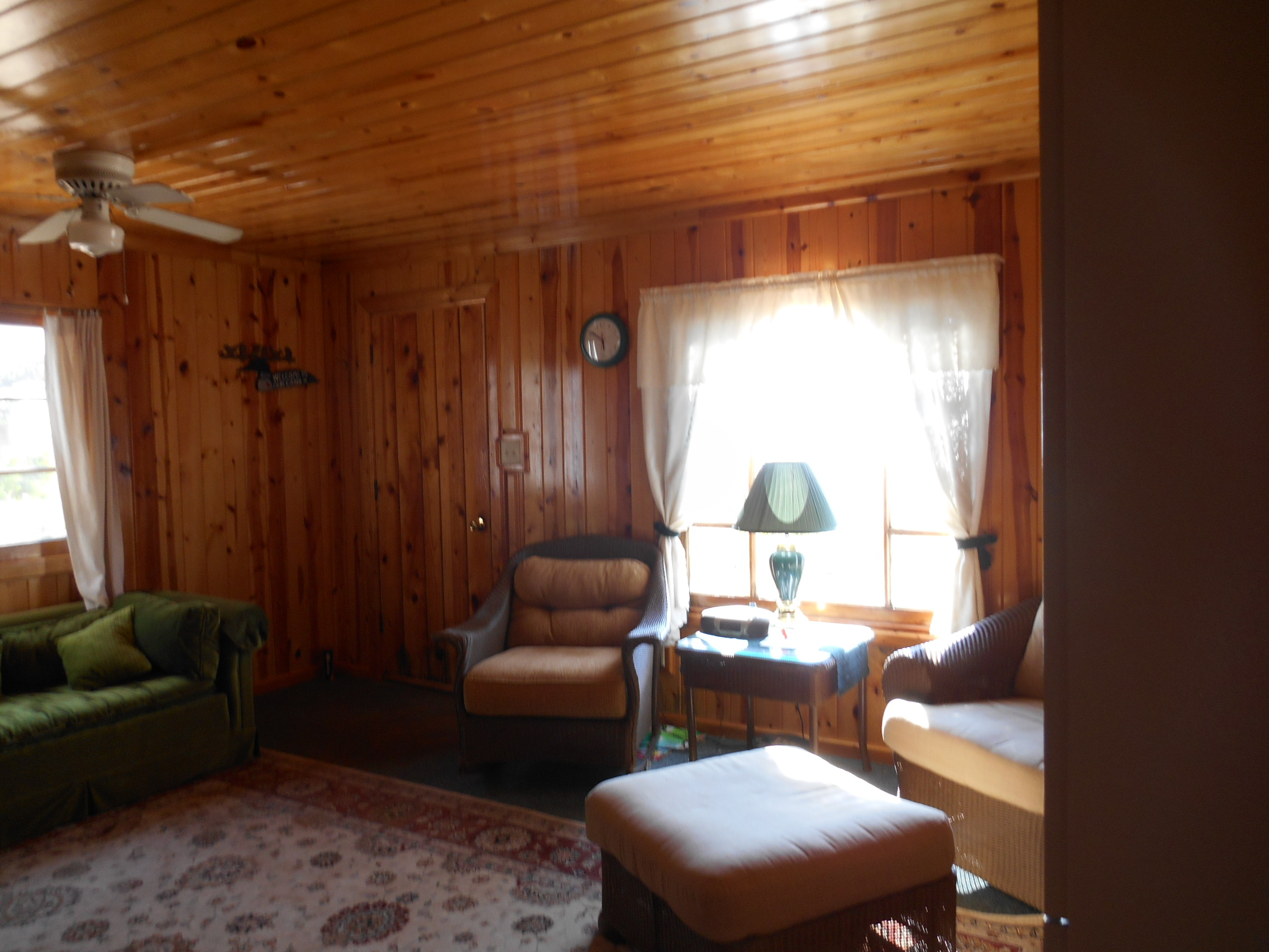 DSCN0610