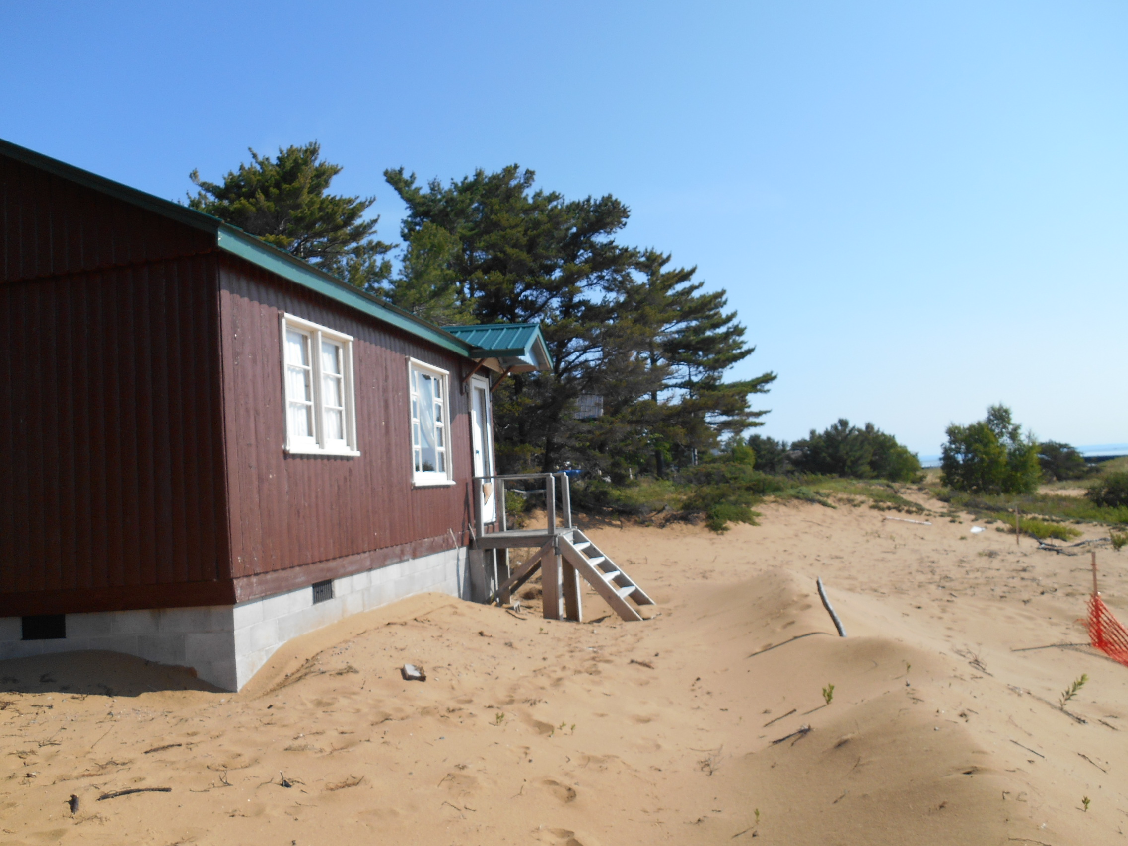DSCN0622