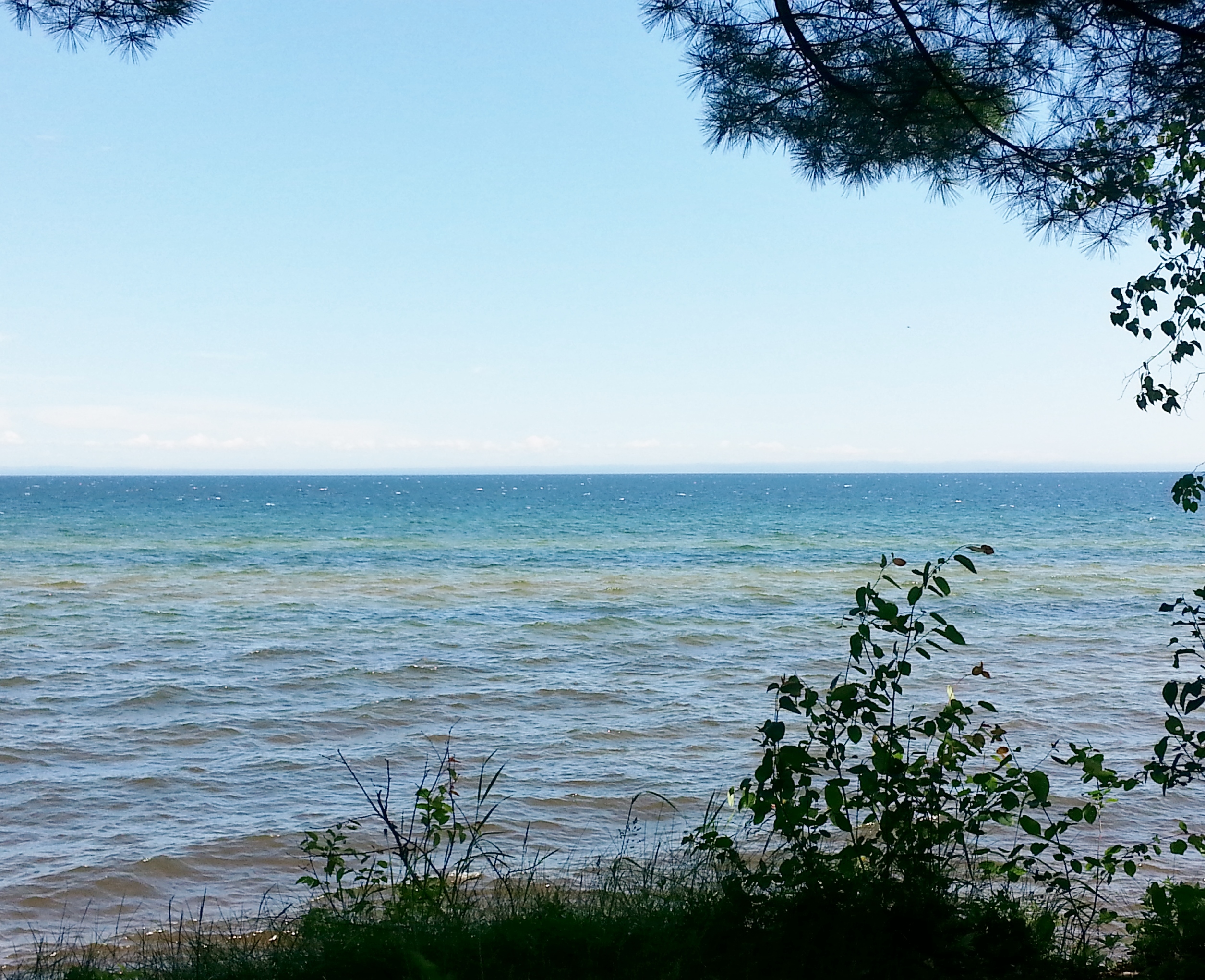8384 N Whitefish Point Rd