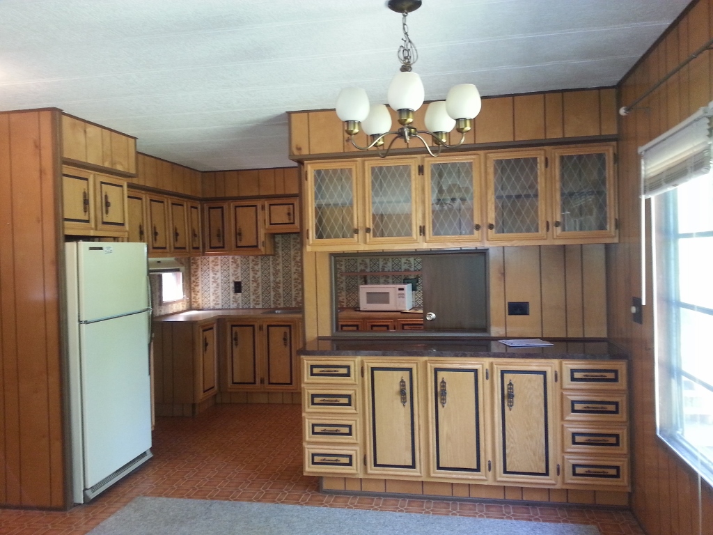 9693 N Whitefish Point Rd