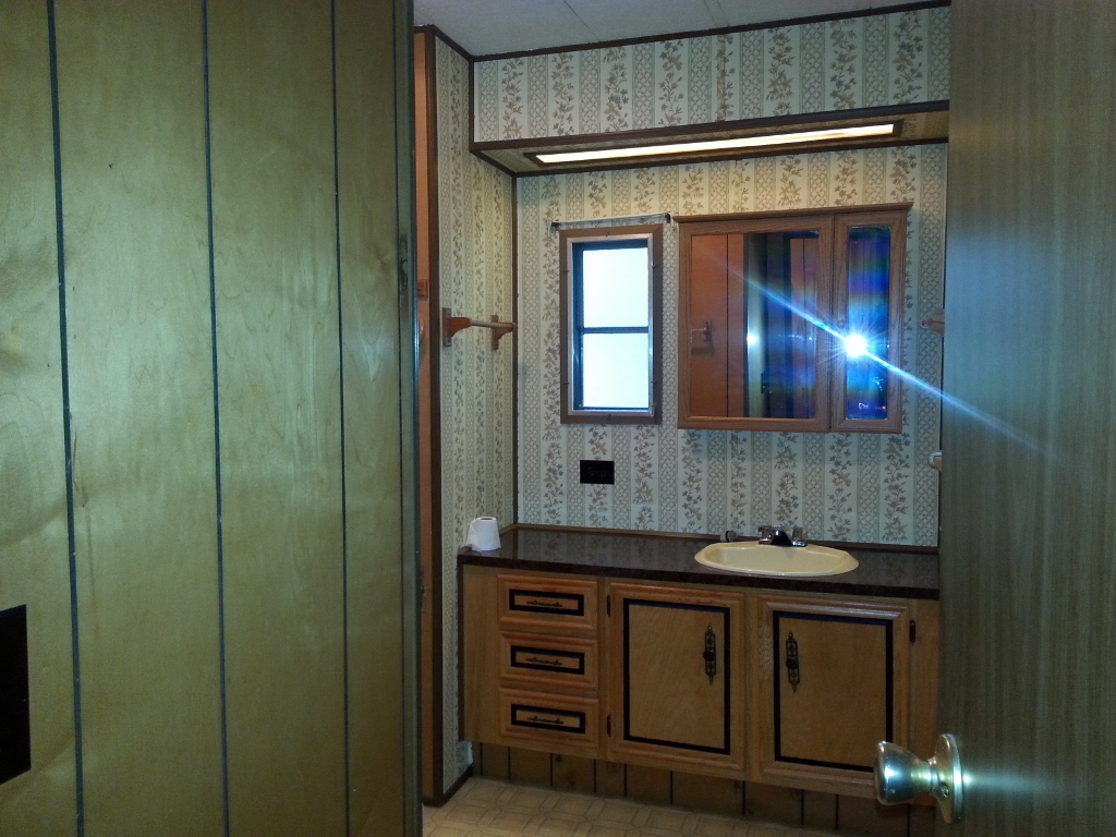 9693 N Whitefish Point Rd