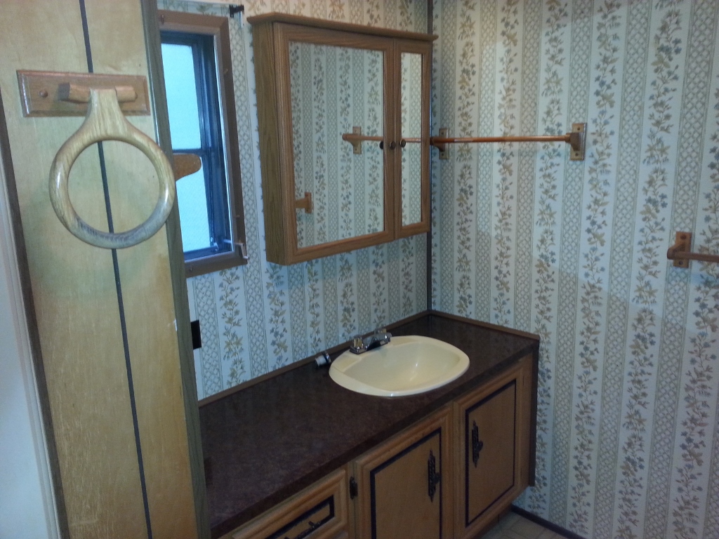 9693 N Whitefish Point Rd