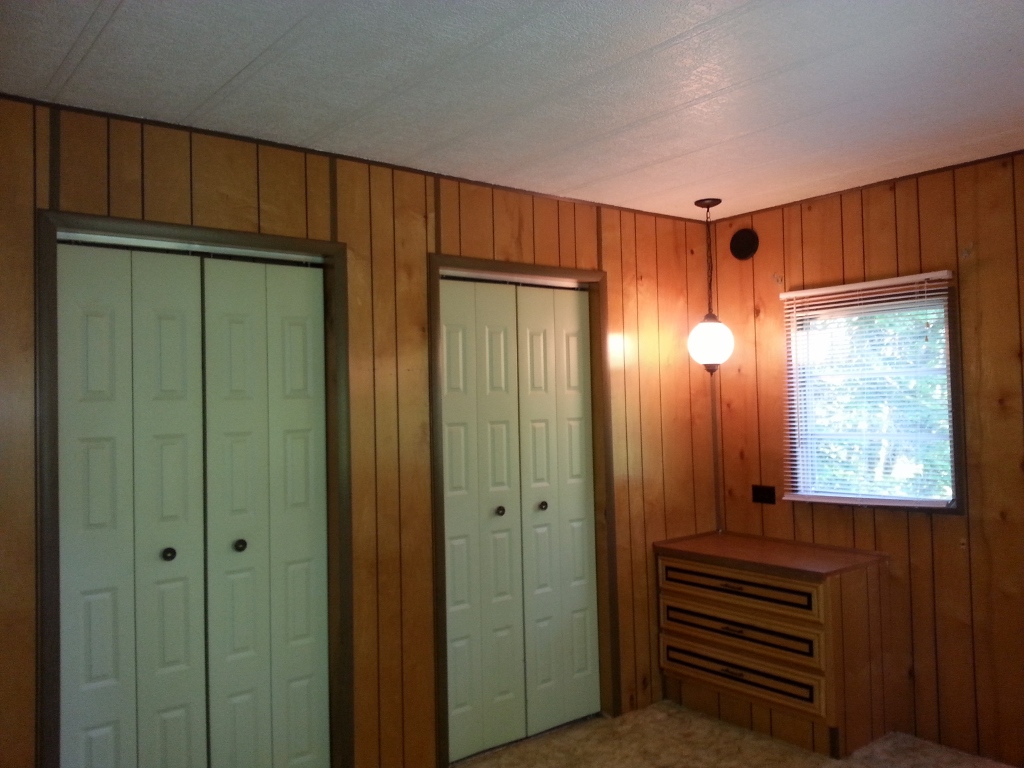 9693 N Whitefish Point Rd