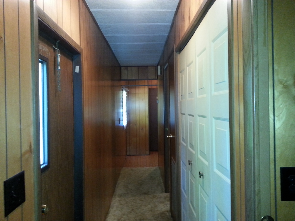 9693 N Whitefish Point Rd