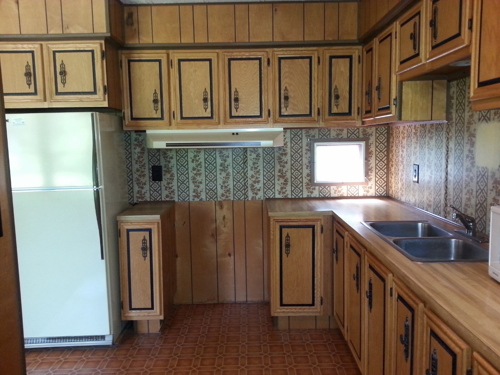9693 N Whitefish Point Rd