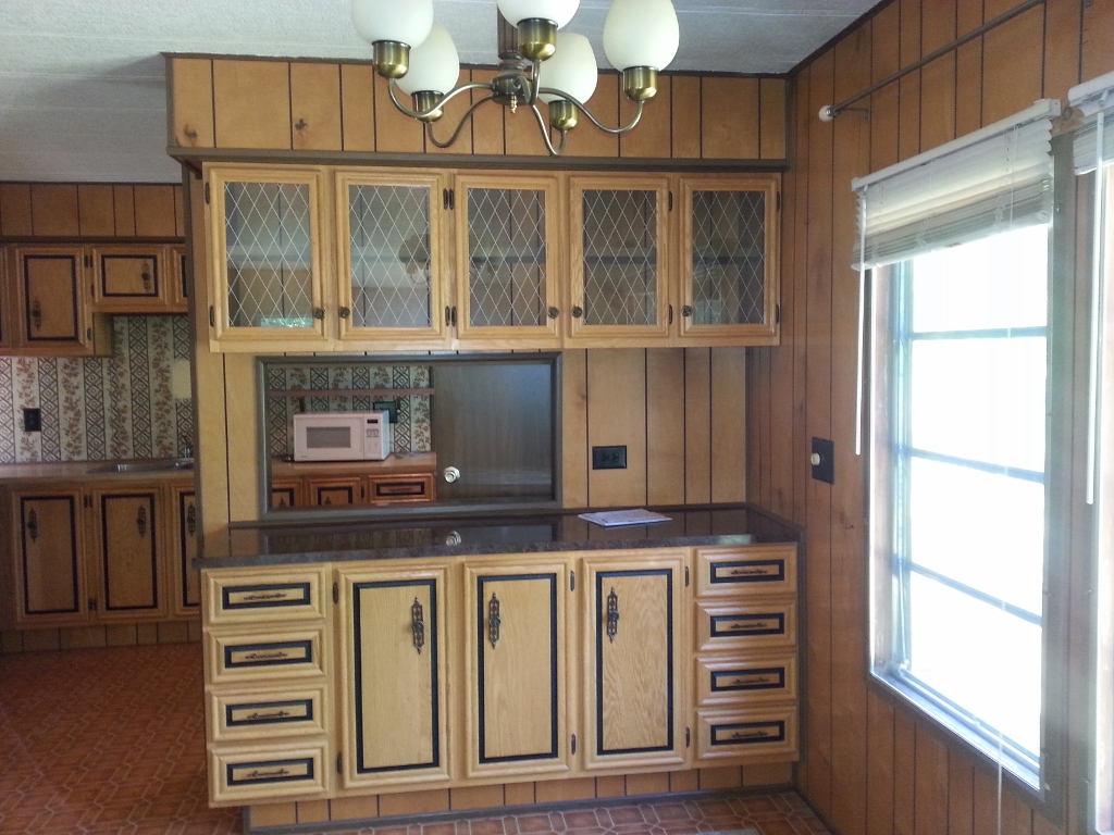 9693 N Whitefish Point Rd