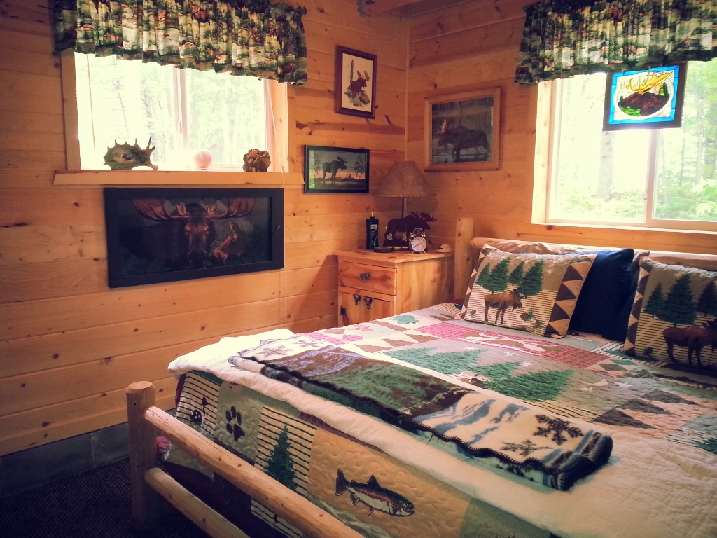 20150706_144300 (1024x768)
