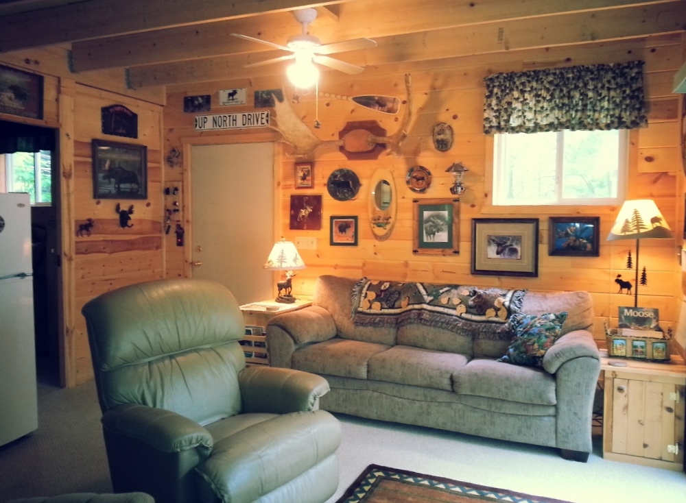 20150706_144617 (1024x768)