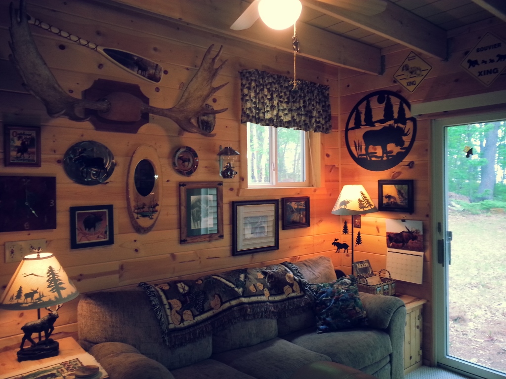 20150706_144651 (1024x768)