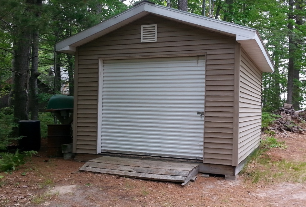 20150706_145215 (1024x768)