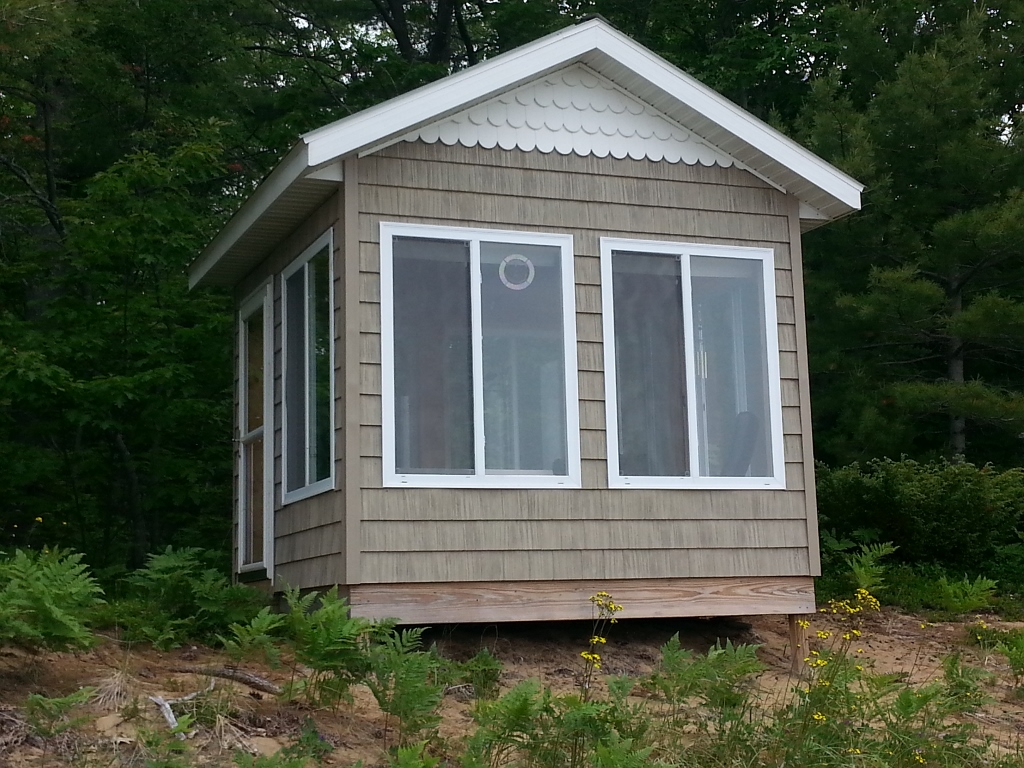 20150706_145413 (1024x768)