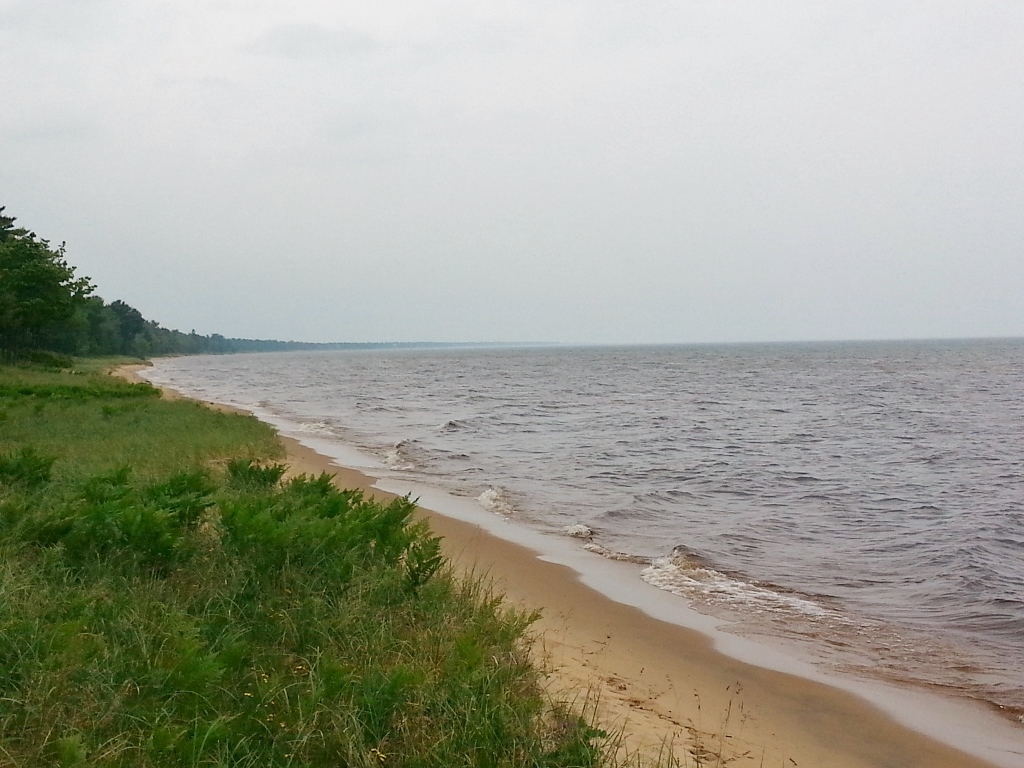 20150706_145420 (1024x768)