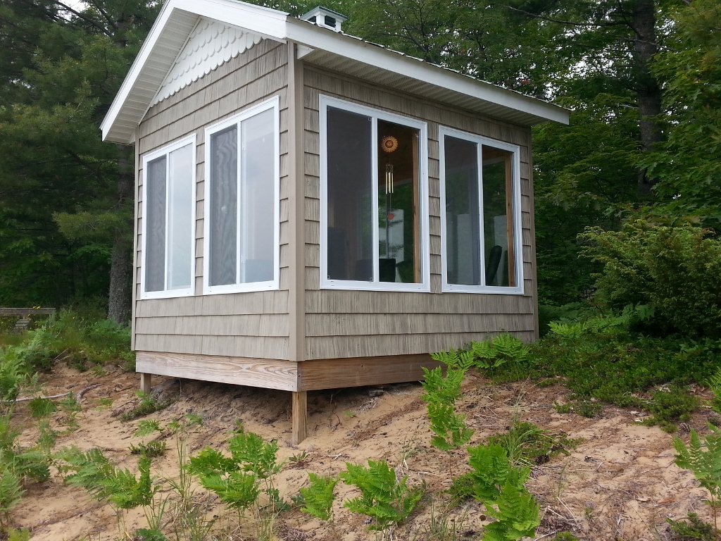 20150706_145523 (1024x768)