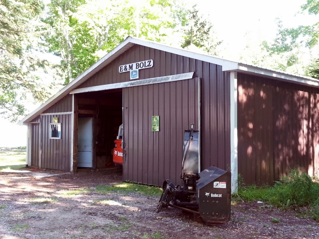 20150720_175556 (1024x768)