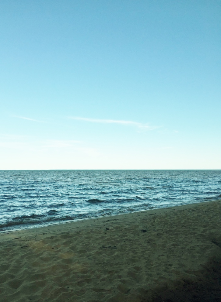 IMG_0748 (1024x768)