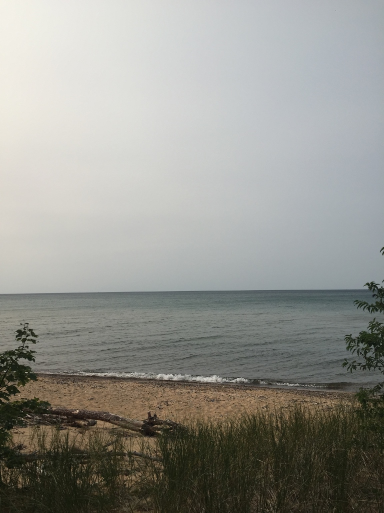 IMG_0947 (1024x768)