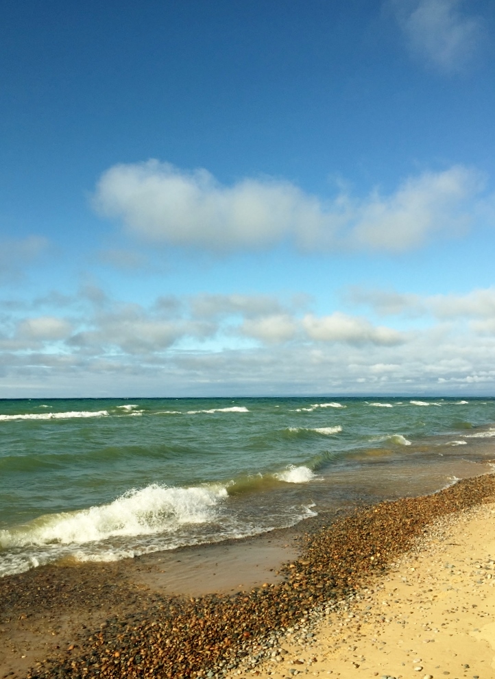 IMG_0977 (1024x768)