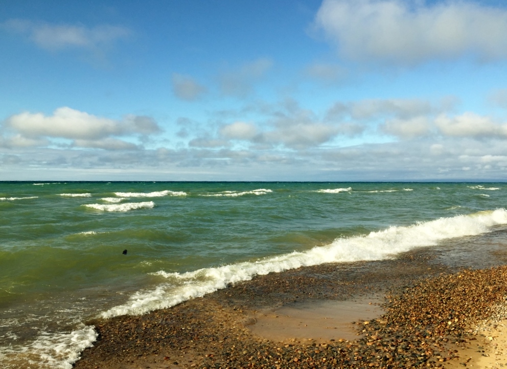 IMG_0981 (1024x768)