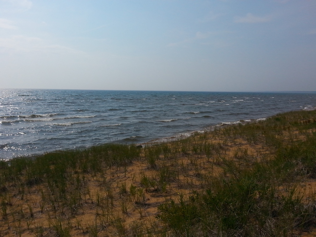 20150906_113551 (1024x768)