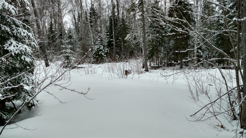 IMG_20160412_133017595_HDR (800x450)