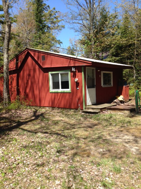 Cottage - Copy