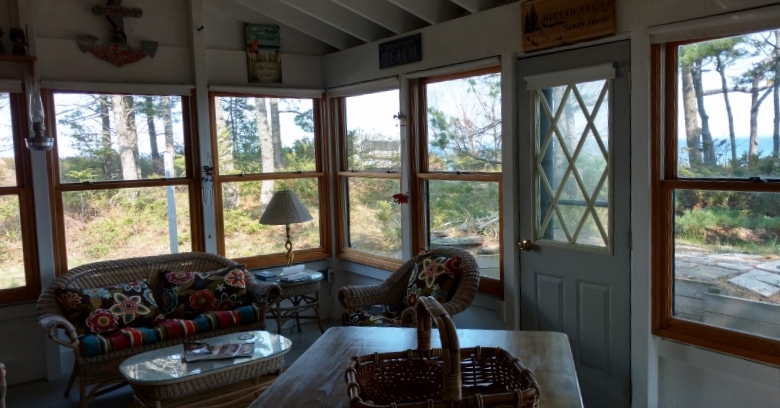 IMG_20160523_165738274_HDR (800x450)