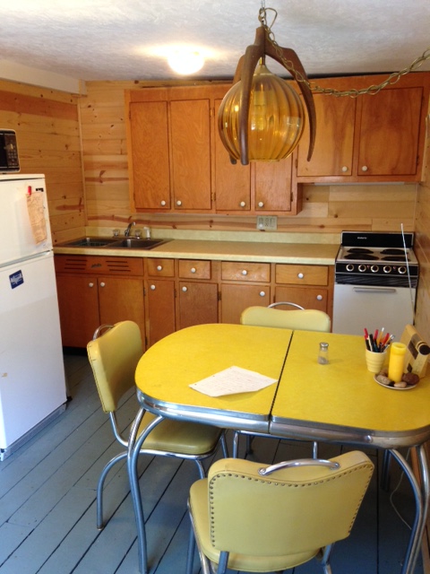 Kitchen - Copy