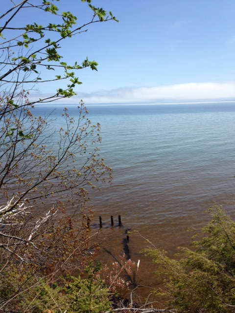 Lake access - Copy