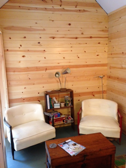 Livingroom - Copy