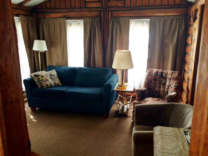 IMG_20160618_111235773_HDR (800x600)