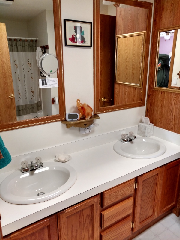 IMG_20160618_112042744_HDR (600x800)