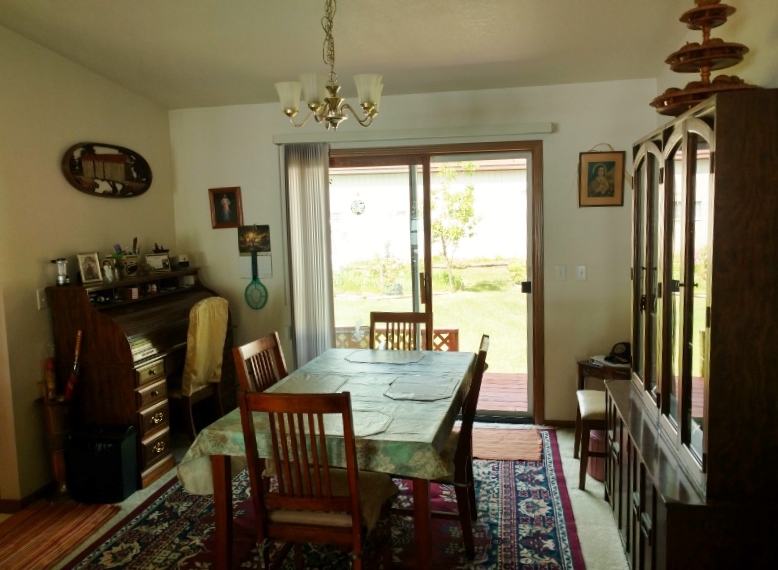 IMG_20160618_112210466_HDR (800x600)