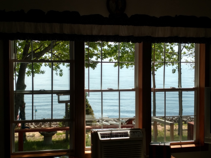 IMG_20160618_112305565_HDR (800x600)