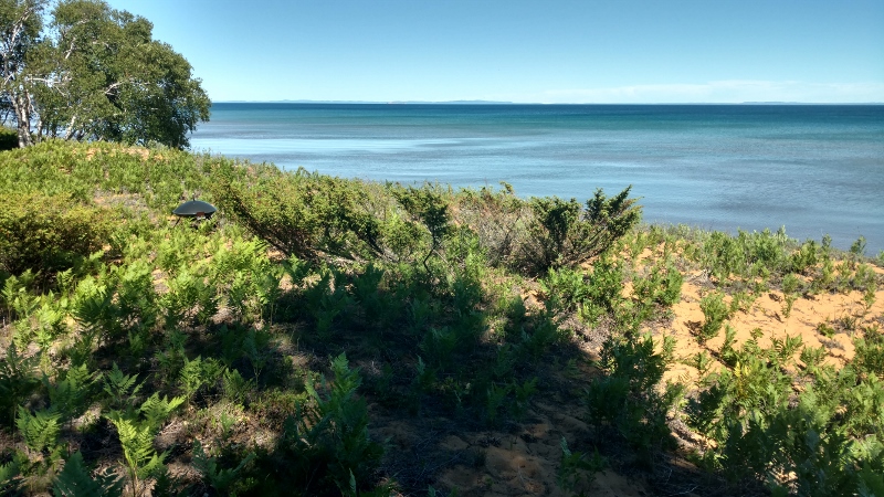 IMG_20160628_163542101_HDR (800x450)