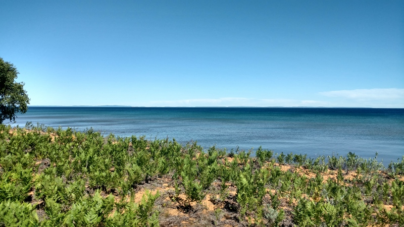 IMG_20160628_163940539_HDR (800x450)